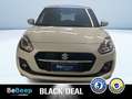Suzuki Swift 1.2H TOP 2WD CVT Bianco - thumbnail 3