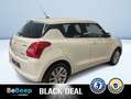 Suzuki Swift 1.2H TOP 2WD CVT Bianco - thumbnail 8