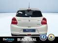 Suzuki Swift 1.2H TOP 2WD CVT Bianco - thumbnail 7