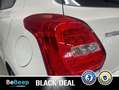 Suzuki Swift 1.2H TOP 2WD CVT Bianco - thumbnail 13
