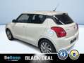 Suzuki Swift 1.2H TOP 2WD CVT Bianco - thumbnail 6