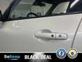 Suzuki Swift 1.2H TOP 2WD CVT Bianco - thumbnail 14