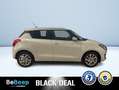Suzuki Swift 1.2H TOP 2WD CVT Bianco - thumbnail 9