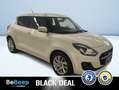 Suzuki Swift 1.2H TOP 2WD CVT Bianco - thumbnail 4