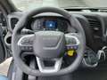 Iveco Daily ~ ~ 176PS 3.0 LITER HUBRAUM ~ ~ Business Grau - thumbnail 4