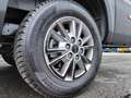 Iveco Daily ~ ~ 176PS 3.0 LITER HUBRAUM ~ ~ Business Grau - thumbnail 11