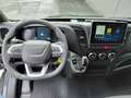 Iveco Daily ~ ~ 176PS 3.0 LITER HUBRAUM ~ ~ Business Grau - thumbnail 2