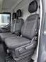 Iveco Daily ~ ~ 176PS 3.0 LITER HUBRAUM ~ ~ Business Grau - thumbnail 6