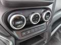Iveco Daily ~ ~ 176PS 3.0 LITER HUBRAUM ~ ~ Business Grau - thumbnail 8