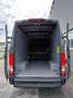 Iveco Daily ~ ~ 176PS 3.0 LITER HUBRAUM ~ ~ Business Grau - thumbnail 13