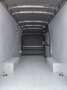 Iveco Daily ~ ~ 176PS 3.0 LITER HUBRAUM ~ ~ Business Grau - thumbnail 12