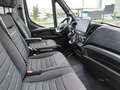Iveco Daily ~ ~ 176PS 3.0 LITER HUBRAUM ~ ~ Business Grau - thumbnail 5
