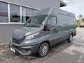 Iveco Daily ~ ~ 176PS 3.0 LITER HUBRAUM ~ ~ Business Grau - thumbnail 1