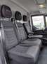 Iveco Daily ~ ~ 176PS 3.0 LITER HUBRAUM ~ ~ Business Grau - thumbnail 17