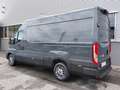 Iveco Daily ~ ~ 176PS 3.0 LITER HUBRAUM ~ ~ Business Grau - thumbnail 9