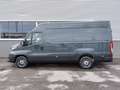 Iveco Daily ~ ~ 176PS 3.0 LITER HUBRAUM ~ ~ Business Grau - thumbnail 15