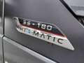 Iveco Daily ~ ~ 176PS 3.0 LITER HUBRAUM ~ ~ Business Grau - thumbnail 14