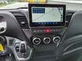 Iveco Daily ~ ~ 176PS 3.0 LITER HUBRAUM ~ ~ Business Grau - thumbnail 7
