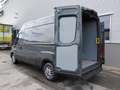 Iveco Daily ~ ~ 176PS 3.0 LITER HUBRAUM ~ ~ Business Grau - thumbnail 10