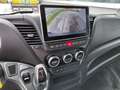 Iveco Daily ~ ~ 176PS 3.0 LITER HUBRAUM ~ ~ Business Grau - thumbnail 3
