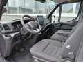Iveco Daily ~ ~ 176PS 3.0 LITER HUBRAUM ~ ~ Business Grau - thumbnail 16