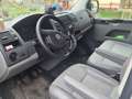 Volkswagen T5 Kombi Hochdach LR 1,9 TDI DPF Alb - thumbnail 3