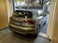 Fiat Tipo 1.4 Lounge 95cv 100.000KM | EURO 6B NEOPATENTATI! Grigio - thumbnail 5