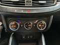 Fiat Tipo 1.4 Lounge 95cv 100.000KM | EURO 6B NEOPATENTATI! Grigio - thumbnail 15