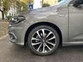 Fiat Tipo 1.4 Lounge 95cv 100.000KM | EURO 6B NEOPATENTATI! Grigio - thumbnail 3