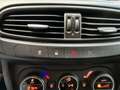 Fiat Tipo 1.4 Lounge 95cv 100.000KM | EURO 6B NEOPATENTATI! Grigio - thumbnail 14
