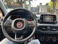 Fiat Tipo 1.4 Lounge 95cv 100.000KM | EURO 6B NEOPATENTATI! Grigio - thumbnail 11