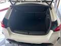 BMW 118 118i Msport 136cv auto Blanco - thumbnail 15