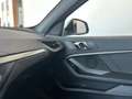 BMW 118 118i Msport 136cv auto Blanco - thumbnail 33