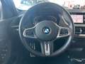 BMW 118 118i Msport 136cv auto Blanco - thumbnail 38