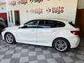 BMW 118 118i Msport 136cv auto Blanco - thumbnail 19