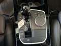 BMW 118 118i Msport 136cv auto Blanco - thumbnail 9