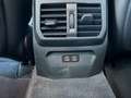 BMW 118 118i Msport 136cv auto Blanco - thumbnail 36