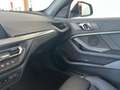 BMW 118 118i Msport 136cv auto Blanco - thumbnail 29