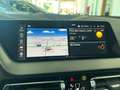 BMW 118 118i Msport 136cv auto Blanco - thumbnail 30