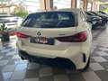 BMW 118 118i Msport 136cv auto Blanco - thumbnail 23