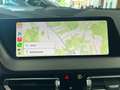 BMW 118 118i Msport 136cv auto Blanco - thumbnail 34