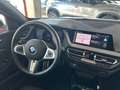 BMW 118 118i Msport 136cv auto Blanco - thumbnail 41