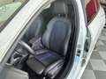 BMW 118 118i Msport 136cv auto Blanco - thumbnail 24