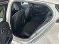 BMW 118 118i Msport 136cv auto Blanco - thumbnail 35
