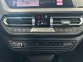 BMW 118 118i Msport 136cv auto Blanco - thumbnail 31