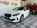 BMW 118 118i Msport 136cv auto Blanco - thumbnail 17