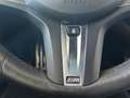 BMW 118 118i Msport 136cv auto Blanco - thumbnail 37