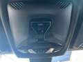 BMW 118 118i Msport 136cv auto Blanco - thumbnail 32