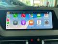 BMW 118 118i Msport 136cv auto Blanco - thumbnail 10