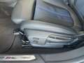 BMW 118 118i Msport 136cv auto Blanco - thumbnail 22